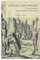 Captives and Corsairs