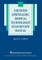 Certified Ophthalmic Medical Technologist Exam Review Manual