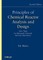 Principles of Chemical Reactor Analysis and Design, 2nd Edition