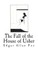 The Fall of the House of Usher