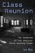 Class Reunion