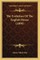 The Evolution Of The English House (1898)