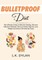 Bulletproof Diet