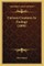 Curious Creatures in Zoology (1890)
