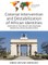 Colonial Intervention and Destabilization of African Identities