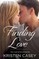 Finding Love