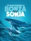 The Holiday Adventures of Bonza and Sonja