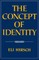 The Concept of Identity