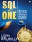 SQL the One