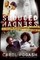 Seduced by Madness