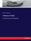 A History of Christ