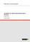 The Market for Light Emitting Diodes (LED) in Germany