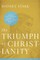 The Triumph of Christianity