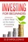 Investing