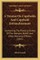 A Treatise on Copyholds and Copyhold Enfranchisement