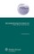 International Energy Investment Law