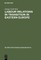 Labour Relations in Transition in Eastern Europe
