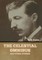 The Celestial Omnibus and Other Stories
