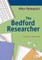 Bedford Researcher