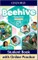 Beehive: Level 5: Student Book with Online Practice