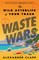 Waste Wars