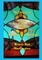Reflections Fun Adult Picture Book Quotes and Poetry
