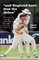 And England Have Won The Ashes