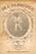 IRA Aldridge