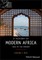 A History of Modern Africa