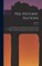 Pre-historic Nations; or, Inquiries Concerning Some of the Great Peoples and Civilizatins of Antiquity, and Their Probable Relation to a Still Older Civilization of the Ethiopians or Cushites of Arabia