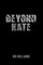 Beyond Hate