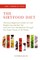 The Sirtfood Diet