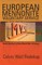 European Mennonite Voluntary Service