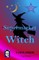 Supermarket Witch