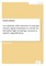 An evaluation of the relevance of corporate venture capital investment as a means for diversified high technology concerns to sustain competitiveness
