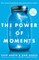 The Power of Moments