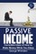 Passive Income