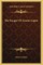 The Escape Of Arsene Lupin