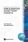 Some Elementary Gauge Theory Concepts