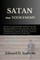 Satan