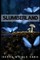 Sabo, D: SLUMBERLAND