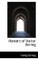 Memoirs of Doctor Burney