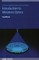 Introduction to Metalens Optics