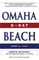 Omaha Beach