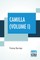 Camilla (Volume I)