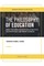 The Philosophy of Education
