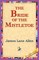 The Bride of the Mistletoe