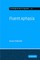 Fluent Aphasia