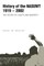 History of the Nasuwt