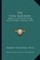 The New Baedeker